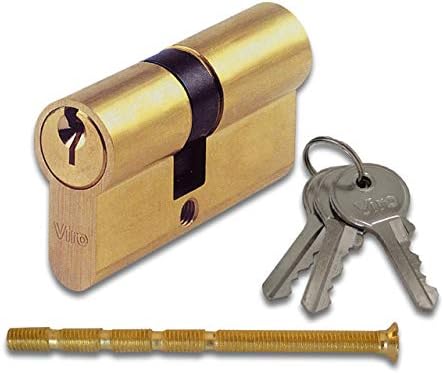 VIRO 920.5 CIL SAG MM 70 30X40