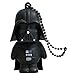 Cartoon Star Wars Darth Vader USB Flash Memory Stick Thumb Drive 8GB