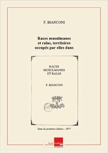 Islam Tous Les Livres Pdf Télécharger - 