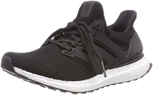 ultra boost sohle abgelaufen