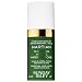 Sunday Riley Martian Mattifying Melting Water Gel-Toner deluxe sample - 0.27 oz