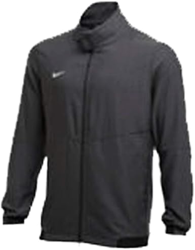 nike travel jacket