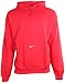Nike Men's Team Classic Fleece Pullover Hoodie