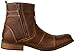 Bed Stu Men's Burst Boot