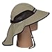 Sunday Afternoons Adventure Hat, Cream/Sand, Large