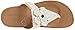 Aetrex Women's Emily Rose Thong Sandal