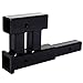 Goplus Dual Hitch Extension 2