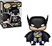 Funko Pop! Heroes: Batman 80th - Batman 1st Appearance (1939)