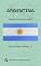 Livro Argentina: Terra do Tango e Futebol (Países)