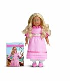 Caroline Mini Doll (American Girls Collection Mini Dolls)