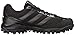 adidas Performance Men's Turf Hog LX Low Football Cleat