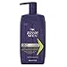 Aussie 3n1 Power Clean Shampoo + Conditioner + Body Wash 29.2 Fl Oz