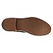 Clarks Grimsby Hi Men's Leather Chukka Boot