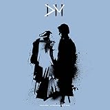 Some Great Reward | The 12" Singles (6LP)