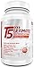 STRONGEST Fat Burner + Pre-Workout on Amazon | T5 Ultimate® Raspberry Ketones Edition | 1750mg ACTIVE per serving | Premium Thermogenic | Appetite Suppressant | Slimming Pills Ultra Potent | GMP Manufactured | 90 Capsules