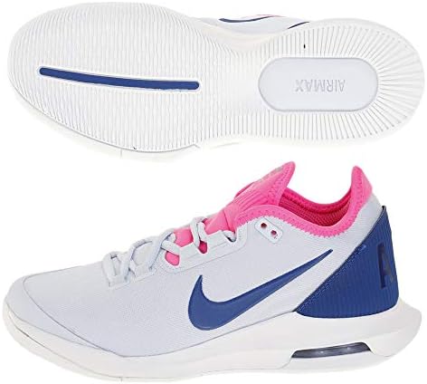 amazon prime nike tennis shoes