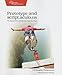 Prototype and script.aculo.us: You Never Knew JavaScript Could Do This! (Pragmatic Programmers) by 