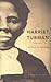 Harriet Tubman: The Road to Freedom