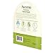 Aveeno Moisturizing Hand Therapy Mask With Oat - 2 Ea, 2count