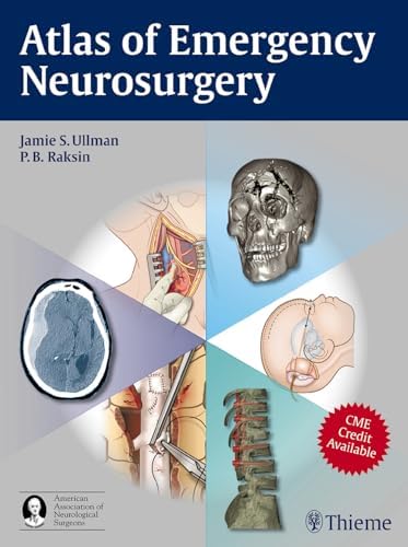 Atlas of Hand Surgery: 9780865778658: Medicine & Health Science