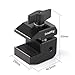SmallRig Counterweight & Mounting Clamp Kit for DJI Ronin-S/Ronin-SC and for Zhiyun Weebill/Crane Series Gimbals BSS2465