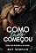 Livro COMO TUDO COMEÇOU: THE WESTIES