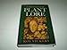 A Dictionary of Plant-Lore by 
