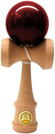 Ozora Premium Red Kendama
