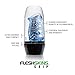 Fleshlight Fleshskins Grip | Compact Male Masturbator with Squeeze Control