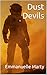 Dust Devils (French Edition) by Emmanuelle Marty