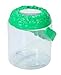 Insect Lore Big Bug Magnifying Jar