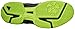 adidas Performance Men's Barricade Court 2 Tennis Shoe