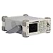 Siglent SDG1025 Function/Arbitrary Waveform Generator, 25MHz, 125MSa/s Sample Rate