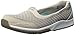 Ryka Women's Flutter Walking Casual Shoe