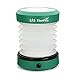 Camping Lantern ThorFire LED Lantern Collapsible Mini Flashlight Torch Light Lamp Powered By AA Batteries NOT Included for Camping Hiking Outdoor Gadget Tool