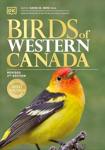 Birds of the Forest: Lansdowne, James Fenwick: 9780884860273