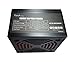 Apevia ATX-RP500W Raptor 500W Power Supply