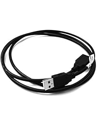 Seleccionar 2009-2011 Modelo Samsung Compatible 4 PC Bundle Wireless Wi-Fi Linkstick LAN Adaptador Alternativa a WIS09ABGN o WIS12ABGN X (por favor confirme que su TV es compatible antes de la compra)