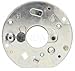 Standard Motor Products FD-8006 Distributor Breaker Plate Assembly