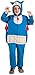 Rubie's Costume Yo-Kai Watch Robonyan Child's Costume, One Color, Medium