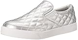 Wanted Shoes Women's Ollie Fashion Sneaker