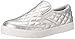 Wanted Shoes Women's Ollie Fashion Sneaker