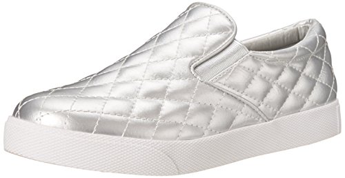 Wanted Shoes Women's Ollie Fashion Sneaker