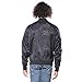 Diesel J-Blues Jacket Jackets 2XL Men