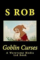Goblin Curses Goblin Curses