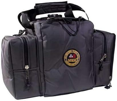 private pilot flight bag