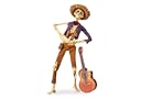 Disney Hector Singing Figure - Coco