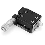 41iWeeXo5oL. SS150 Linear-Stages-2525mm-X-Micrometer-Manual-Displacement-Platform-Linear-Stage-Sliding-Table-for-Production-Machinery-Testing-Equipment-Optical-Experimental-Measurement