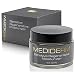Face Moisturizer For Women- Best Oil Free Moisturizer Face Cream For Women In 2018. Deep Face Moisturizer and Face Cream, Hydrating Facial Moisturizer Lotion by Mediderm primary