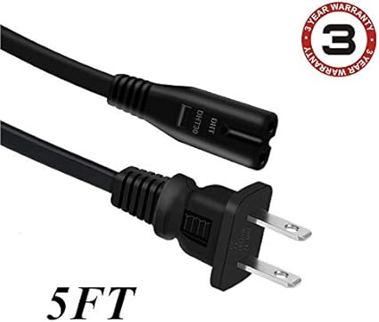 lg subwoofer connector